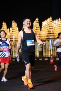 BIB: 
                            <button type="button" onclick="openModal(23662679)" class="btn btn-primary btn-sm float-right btn-popup" data-toggle="modal" data-target=".modal-high-quality">
                        <i class="fas fa-shopping-cart"></i> Add to Cart
                    </button>
                                            <button type="button" onclick="isThisMe(23662679, true)" class="btn btn-success btn-sm float-right btn-popup btn-isme hidden" data-toggle="tooltip" data-placement="bottom" title="นี่คือรูปของคุณใช่ไหม คลิกที่นี่เพื่อเอาเข้าอัลบั้ม">
                        <i class="fas fa-plus"></i> Add to album
                    </button>
                    <button type="button" onclick="isThisMe(23662679, false)" class="btn btn-warning btn-sm float-right btn-popup btn-isnotme hidden">
                        <i class="fas fa-ban"></i> Remove from album
                    </button>